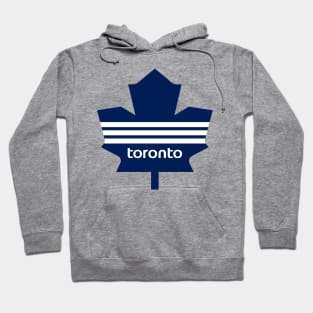 Toronto Maple Leafs Hoodie